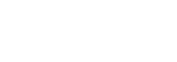 Four Seasons and MedSpa