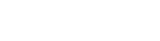 Four Seasons Landscaping