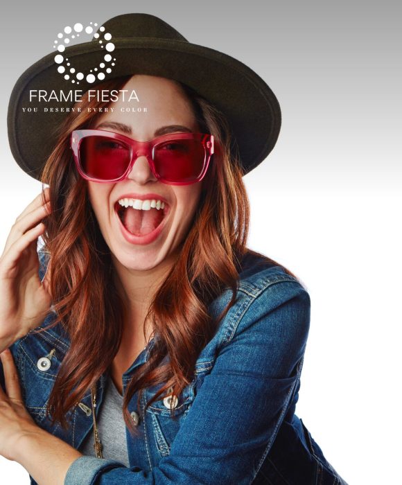 Frame Fiesta marketing case study