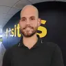 Francis Canino Francis Canino