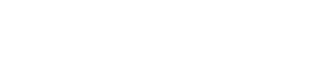 Frank Leta Acura logo