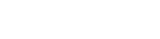 Franklin D. Azar & Associates, P.C logo