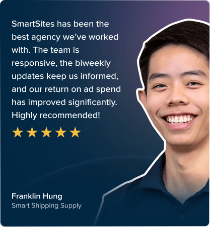 Franklin Hung reviews