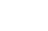 Freedom Law Firm