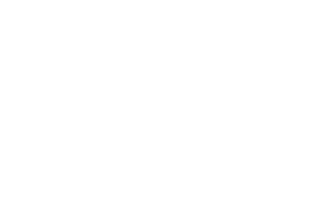 Freedom Law Firm