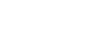 Freedom Stairlifts