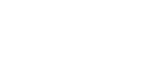 Fun Time Early Childhood Academy