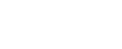 Fun Time Early Childhood Academy