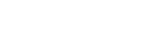 FURNITECH