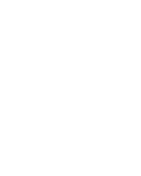 G1 Nutrition
