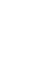 G1 Nutrition