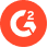 G2 Review