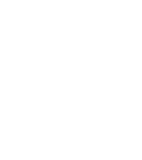 Gaia Coffee Roasters