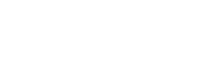 Galliano Family Dentistry logo