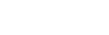 Garden State Spinal Care