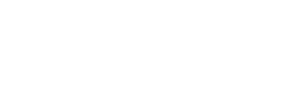 Garden State Spinal Care logo