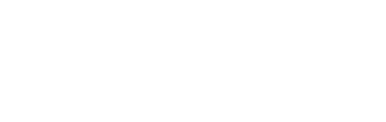 Garden State Spinal Care
