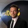Garrett Rastigue Garrett Rastigue