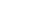 Gastroenterology of the Rockies logo