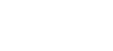 Gauer Metal Products
