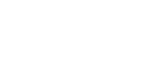 Gauer Metal Products logo