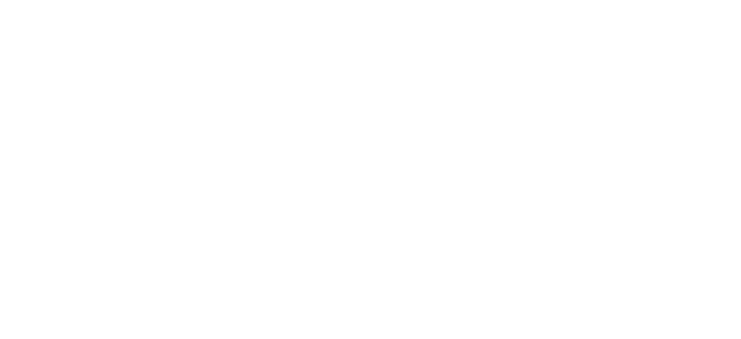 Gauer Metal Products