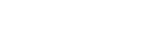 GBG Group