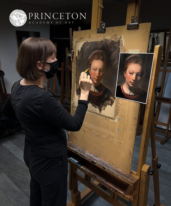 Gemma Foundation marketing case study