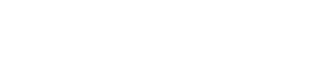 Princeton Academy of Art