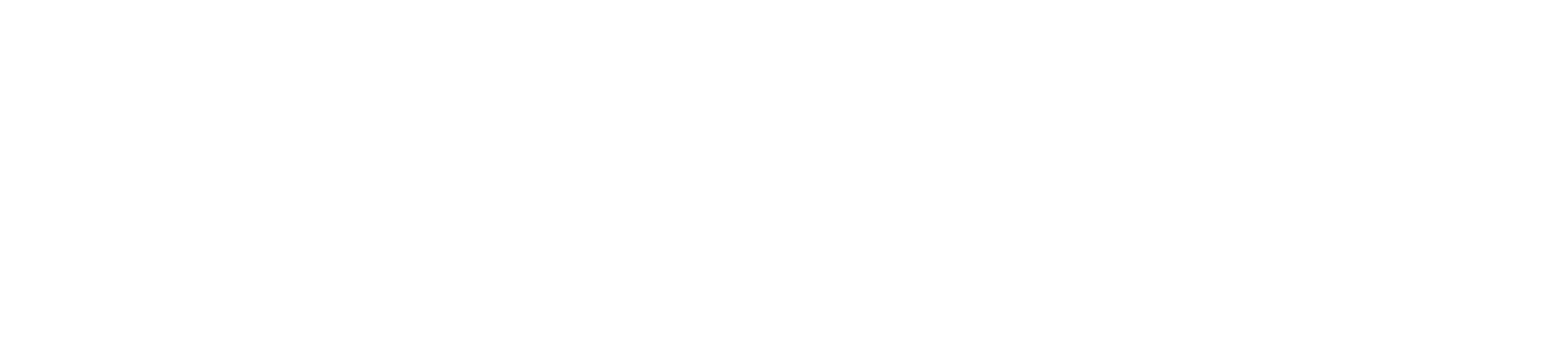 Princeton Academy of Art