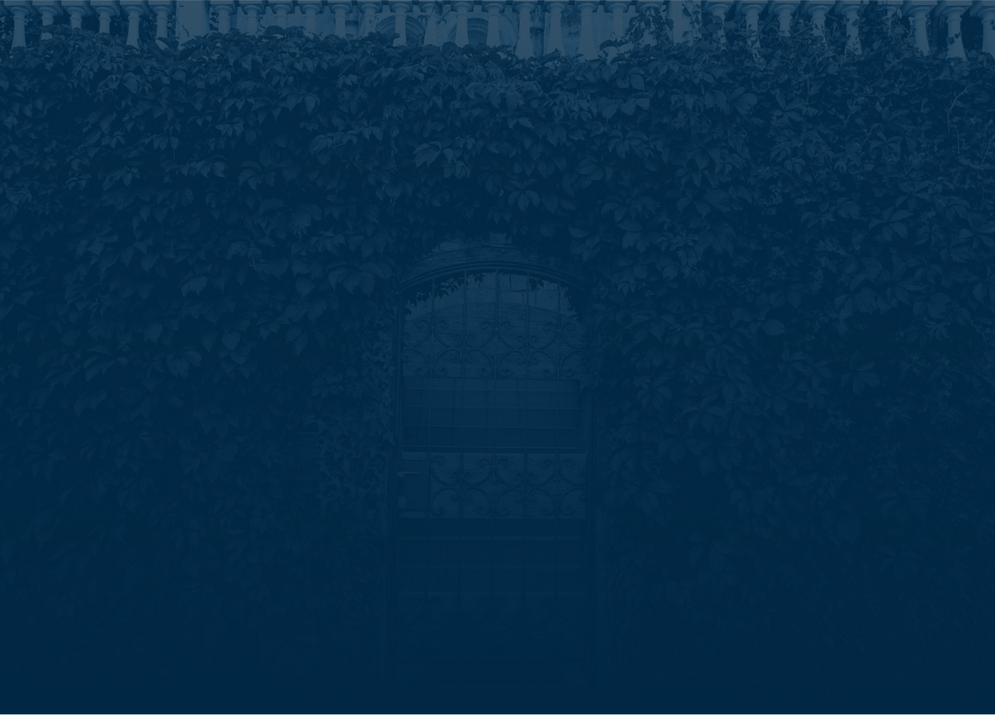 Generate Data Driven Results banner