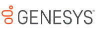 Genesys