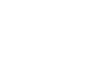 Gentle Shepherd Home Care, LLC logo