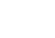 Gentle Shepherd Home Care