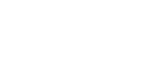 Georgia Children's Defense
