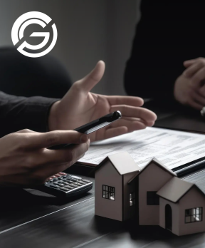 Geraci marketing case study