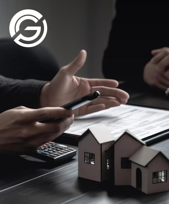 Geraci case study