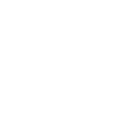 Geraci