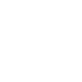 Geraci
