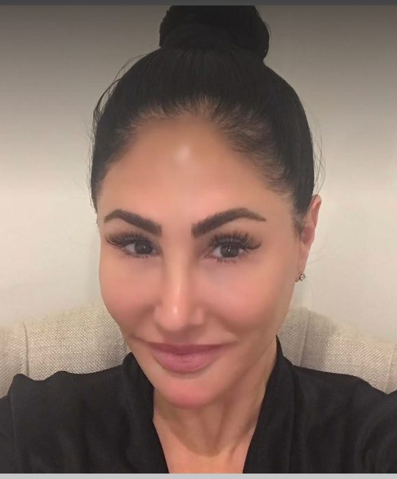 Gerstman Cosmetic & Laser Spa marketing case study