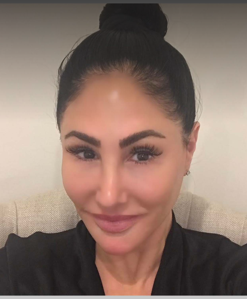 Gerstman Cosmetic & Laser Spa case study