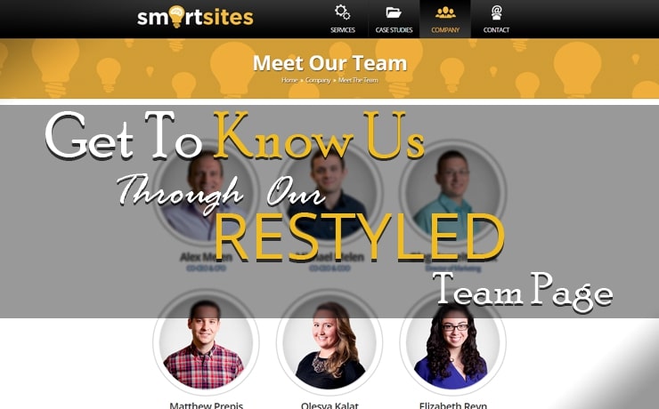 get-to-know-us-through-our-restyled-team-page