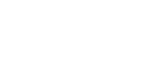 GForce Life Sciences logo