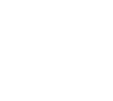 Ghost Shield
