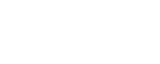 Glacier Diesel Power