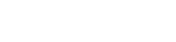 Glass and Doors Region