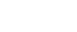 Glass Flooring System Inc