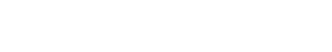 Glass West logo