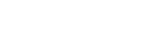 GlassHive logo