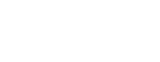 Glaze and Magic Inc.